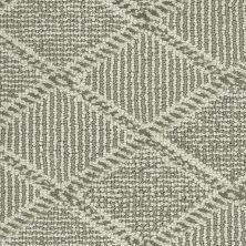 Karastan Kashmere Rhombus 91021 Emerald 91021-9656