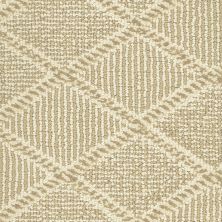 Karastan Kashmere Rhombus 91021 Gleam 91021-9741