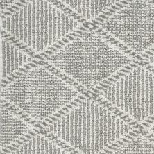 Karastan Kashmere Rhombus 91021 Aurora Whisper 91021-9939