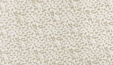 Karastan Kashmere Solara 91022 Sandstone Shimmer 91022-9752