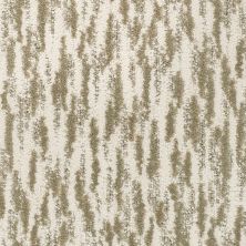 Karastan Kashmere Vestige 91023 Parchment Glow 91023-9731