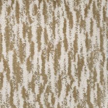 Karastan Kashmere Vestige 91023 Vintage Linen 91023-9736