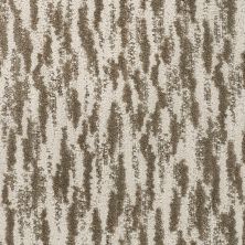 Karastan Kashmere Vestige 91023 Dusty Sepia 91023-9838