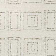 Karastan Kashmere Rionel 91024 Citrus Splash 91024-9607