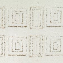 Karastan Kashmere Rionel 91024 Sienna 91024-9817