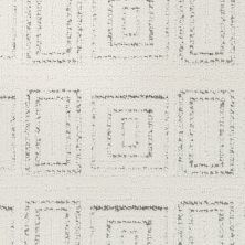 Karastan Kashmere Rionel 91024 Ashen Trail 91024-9909