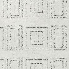 Karastan Kashmere Rionel 91024 Midnight Mosaic 91024-9955