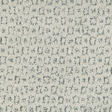 Karastan Kashmere Effervescence 91025 Sparkling Aqua 91025-9547