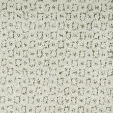 Karastan Kashmere Effervescence 91025 Zestful 91025-9616