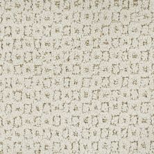 Karastan Kashmere Effervescence 91025 Ivory Shimmer 91025-9701