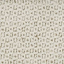 Karastan Kashmere Effervescence 91025 Sienna 91025-9817