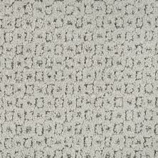 Karastan Kashmere Effervescence 91025 Vapor Peral 91025-9954