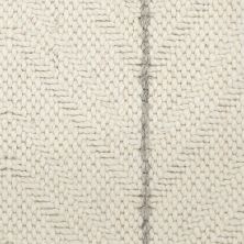 Karastan Wool Gatsby 91026 Windsor 91026-9700