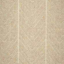 Karastan Wool Gatsby 91026 Derby 91026-9733