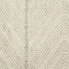 Karastan Wool Gatsby 91026 Fedora 91026-9900