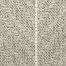 Karastan Wool Gatsby 91026 Haberdash 91026-9925
