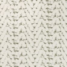 Karastan Kashmere Marisol 91027 Citrus Splash 91027-9607