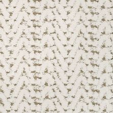 Karastan Kashmere Marisol 91027 Sienna 91027-9817