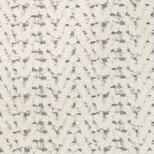 Karastan Kashmere Marisol 91027 Ashen Trail 91027-9909