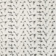 Karastan Kashmere Marisol 91027 Midnight Mosaic 91027-9955