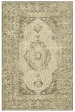 Karastan Rugs Artisan Prestige Willow Grey by Scott Living Willow Grey 2’0″ x 3’0″ Scatter 9181490075024036SG