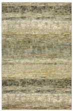 Karastan Rugs Artisan Diffuse Bronze by Scott Living Elephant Skin 2’0″ x 3’0″ Scatter 9181560125024036SG