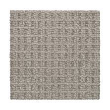 Godfrey Hirst Wool Glen Abbey II Mushroom 97265-0710