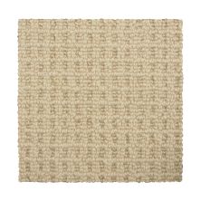 Godfrey Hirst Wool Glen Abbey II Sahara 97265-30
