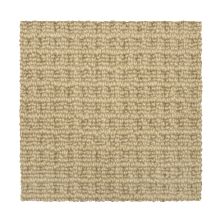 Godfrey Hirst Wool Glen Abbey II Sudan 97265-335