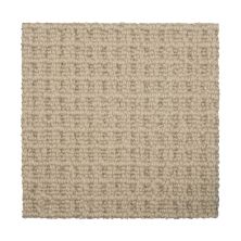 Godfrey Hirst Wool Glen Abbey II Thatch 97265-520