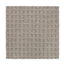 Godfrey Hirst Wool Glen Abbey II Ecru 97265-535