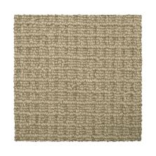 Godfrey Hirst Wool Glen Abbey II Temple 97265-550
