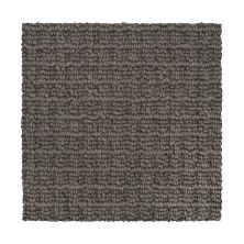 Godfrey Hirst Wool Glen Abbey II Suede 97265-580