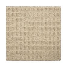 Godfrey Hirst Wool Glen Abbey II Smoke 97265-760