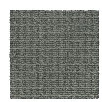 Godfrey Hirst Wool Glen Abbey II Graphite 97265-780