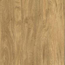 Aladdin Commercial Grass Valley 20 Natural Mahogany AH016-1714