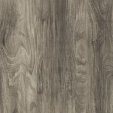 Aladdin Commercial Grass Valley 20 Gray Mahogany AH016-9411