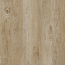 Aladdin Commercial Ultimate Flex LVT Parish Prairie AH034-835