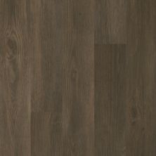 Aladdin Commercial Ultimate Flex LVT Parish Forest AH034-848