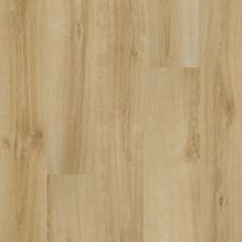 Aladdin Commercial Ultimate Flex LVT Parish Clay AH034-852