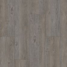 Aladdin Commercial Ultimate Flex LVT Parish Gotham AH034-897