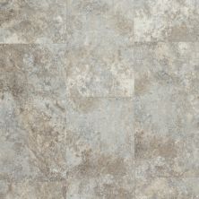 Aladdin Commercial Footpath 20 Db Quartz Stone AH037-94