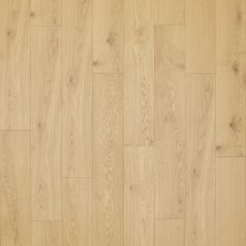 Aladdin Commercial Ultrawood Manoa Trail Azalea Oak AH109-3