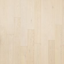 Aladdin Commercial Darby Trace Chiffon Oak AH110-04