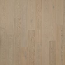 Aladdin Commercial Ultrawood Darby Trace Chiffon Oak AH110-4