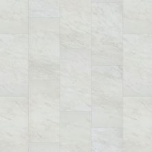 Aladdin Commercial Ashford Mill 2/12 Alabaster AH134-119
