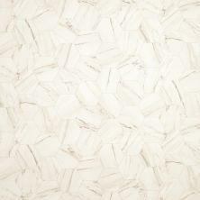 Portico Versatech Select Aspen Vale Jasmine AP005-502