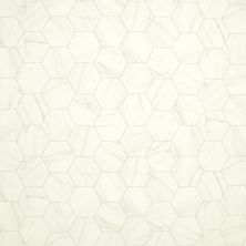 Portico Versatech Select Aspen Vale Freshwater Pearl AP005-507