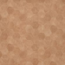 Portico Versatech Select Aspen Vale Grecian AP005-513