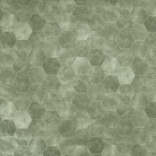 Portico Versatech Select Aspen Vale Golden Age AP005-522